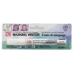 Kuretake ZIG Masking Writer Medium PMW-20 