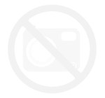 KURETAKE ZESTAW GANSAI TAMBI W DREWNIE - 100 KOLORÓW MC20/100WD