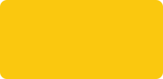 KURETAKE FINE&BRUSH FOR MANGA YELLOW 106