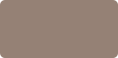 KURETAKE FINE&BRUSH FOR MANGA WARM GRAY 8 W08