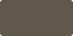 KURETAKE FINE&BRUSH FOR MANGA WARM GRAY 11 W11