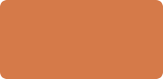 KURETAKE FINE&BRUSH FOR MANGA SAND 723