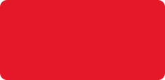 KURETAKE FINE&BRUSH FOR MANGA RED 218