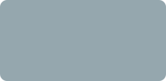 Marker Kurecolor Twin 844 GREEN GRAY 3