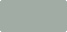 Marker Kurecolor Twin 845 GREEN GRAY