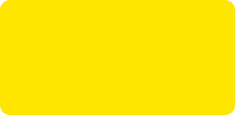 Marker Kurecolor Twin 104 MID YELLOW