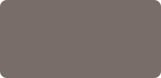 Kurecolor Twin WS Marker W10 WARM GRAY 10