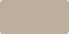 Marker Kurecolor Twin W06 WARM GRAY