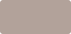 Kurecolor Twin WS Marker W07 WARM GRAY 7