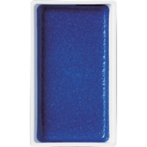 Kuretake Gansai Tambi 860 GEM BLUE