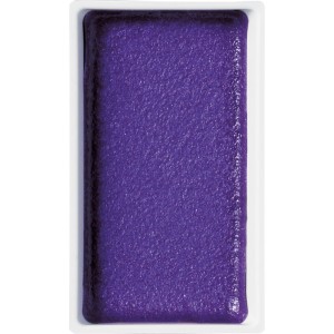 Kuretake Gansai Tambi 861 GEM VIOLET