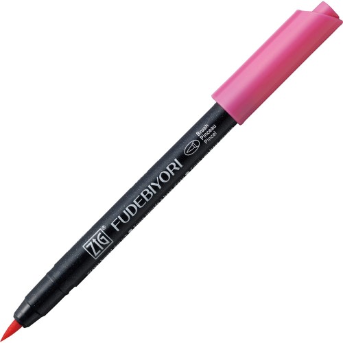 Kuretake ZIG Fudebiyori 025 CBK-55N-025.jpg