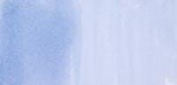 cea7295d86e1a435a60f27c5301bc7d1