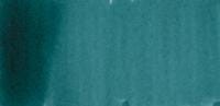 5db82763e3ad0042d5beec380c1297e0
