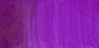 1f084174dbb11b2d9259aeff782b2508