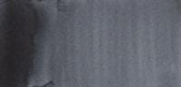 67619ea644e54b457f83ae11ddbb8f3a