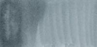 bc161357ee8dcd156d83a5e0bdba6a0b
