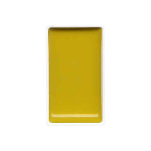 95152f796fe62c4378ddfe9538e4d93b