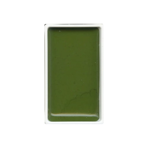 9d33e086ca07644e0a56e1b95085f58e