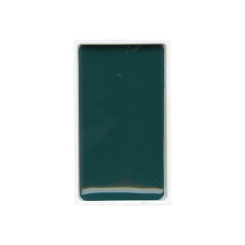 8f1606331afc018f4dc5ec0858783a7c