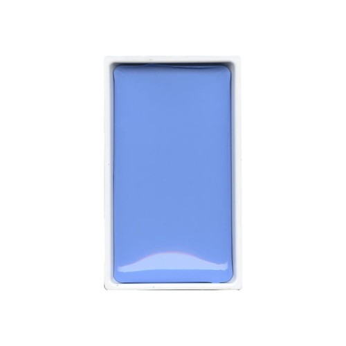 858263e3f9da1cc5c18a0cb81fe18d7e