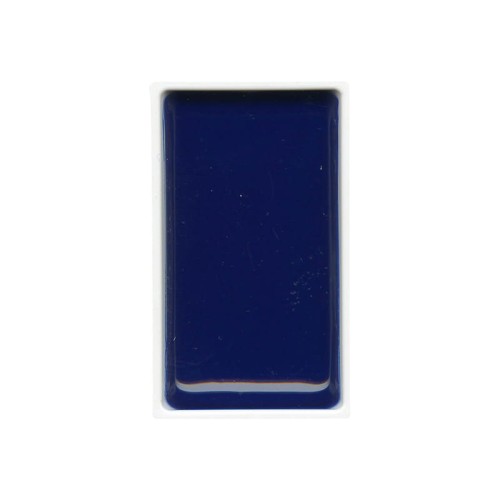 19f3ce28ef1e7a94908d505d40ce9d09