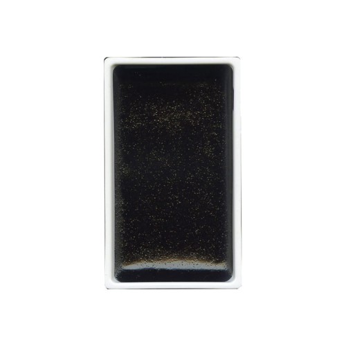 91a4bbd91be4a4d9166aec0568e3dc4a