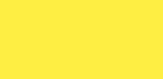 b17082cece460174b0657bba617a23b3