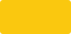 f79a4433cbcac7290cd6610bace02d33