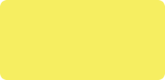 6e3bc30dbc7b6dfcb42e2f17d19d28fe
