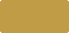ecb99b10c196d722f6f03dd3c1c35527