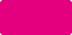 d495022e3784d177dc642626107816ee