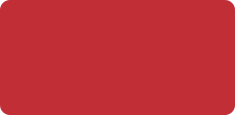764ca24209b72f41c40c5b78cce37415