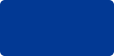 9ec4e0693c5ceaf5e4feffd3ad513b88