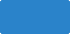 a0a1cbb185a9c65ab3ed3af85f9ab2b5