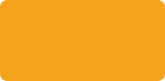 ed69ace9a09754759430c41176d282f9