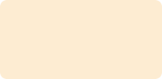 f49a53c91ba30e2612794840694c951e