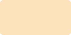 40228c28ffdc61d8fb86b59a30af72da