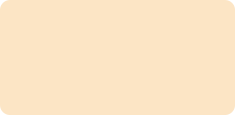 dc0e2f2b96612686bc3e77111973dccf