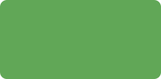 082aee30918f263294e52f5d100f1354