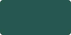 f1a5b3771913c3c8f678f1bb626fefd6