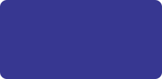 964e20b9c167812b7303fe8dbeae5a56