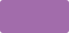 33f631a8713ce588bbe8c89ed91bf3a6