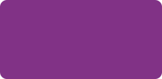 95fb709da15c50d01902b24e380e7a6b