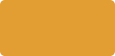 0a64e2bf9ac14382bb9f260dacbdff09