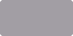 aff02ac2546e62e4831c310755125127