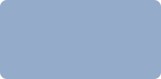 0bef58f26e524002791571997c513c30