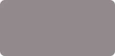 82fd85824363a6032e9f5931afcfa0f5