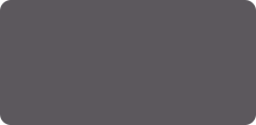 ac64eef2122d5f23070ab61e912380f1