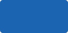 033c92d05cbc07d2d9029ba36e43de40